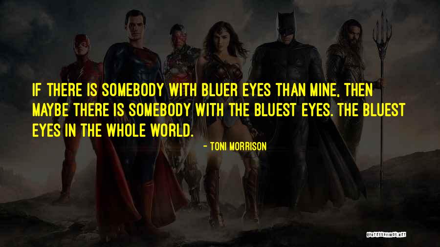 Kugimiyas Quotes By Toni Morrison Kugimiyas Quotes By Toni Morrison