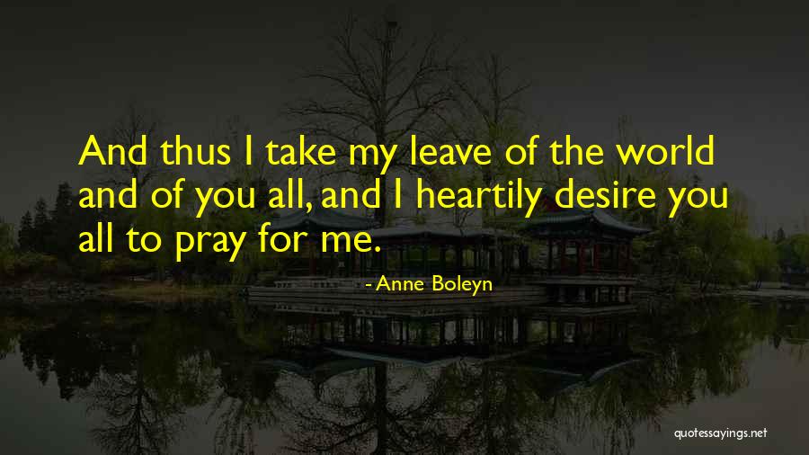 Kugushiku Quotes By Anne Boleyn Kugushiku Quotes By Anne Boleyn