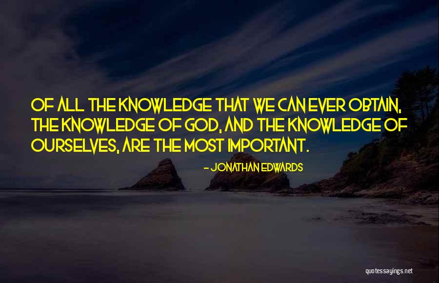 Kugushiku Quotes By Jonathan Edwards Kugushiku Quotes By Jonathan Edwards
