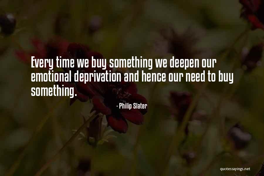 Kugy Youtube Quotes By Philip Slater Kugy Youtube Quotes By Philip Slater
