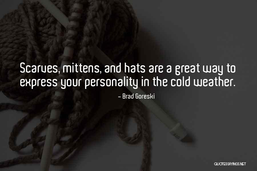 Kugyo Quotes By Brad Goreski Kugyo Quotes By Brad Goreski