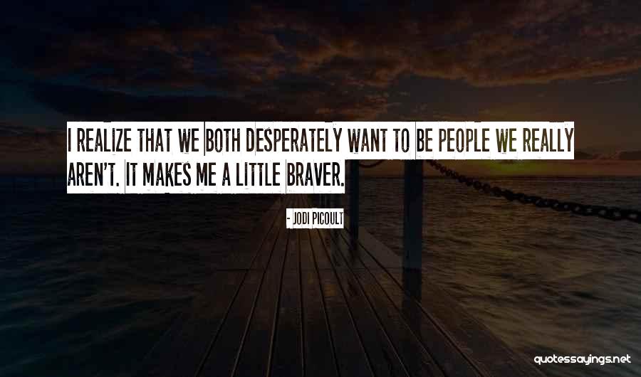 Kugyo Quotes By Jodi Picoult Kugyo Quotes By Jodi Picoult