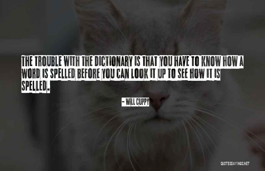Kugyo Quotes By Will Cuppy Kugyo Quotes By Will Cuppy