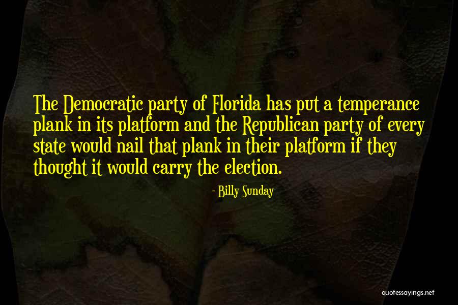 Kuha Mo Quotes By Billy Sunday Kuha Mo Quotes By Billy Sunday