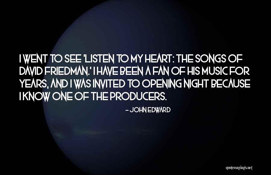 Kuha Mo Quotes By John Edward Kuha Mo Quotes By John Edward
