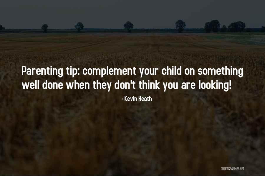 Kuha Mo Quotes By Kevin Heath Kuha Mo Quotes By Kevin Heath