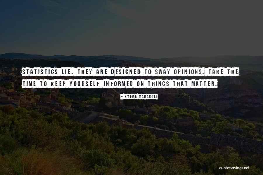 Kuha Mo Quotes By Steve Maraboli Kuha Mo Quotes By Steve Maraboli