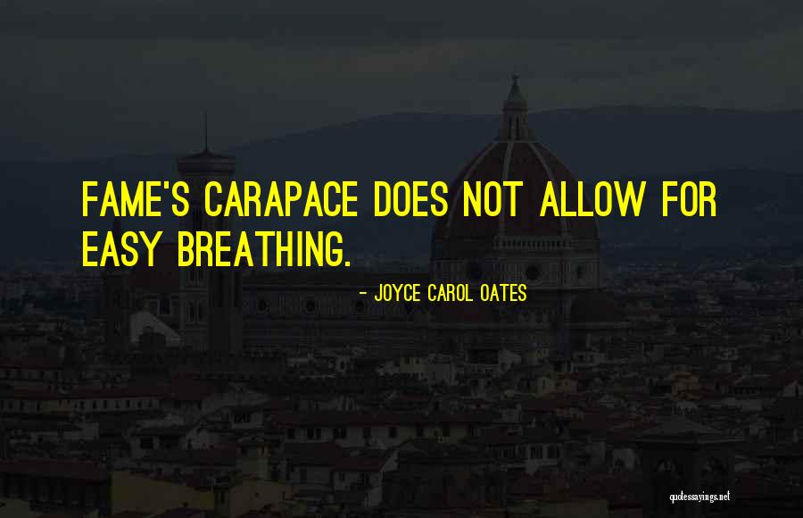 Kuharica Quotes By Joyce Carol Oates Kuharica Quotes By Joyce Carol Oates