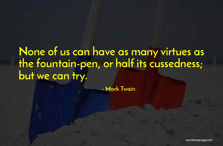 Kuharica Quotes By Mark Twain Kuharica Quotes By Mark Twain