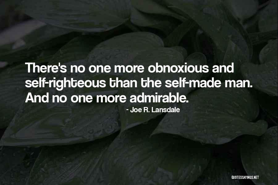 Kuharski Levitz Quotes By Joe R. Lansdale Kuharski Levitz Quotes By Joe R. Lansdale
