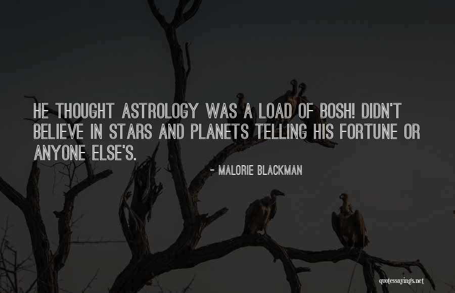 Kuharski Levitz Quotes By Malorie Blackman Kuharski Levitz Quotes By Malorie Blackman