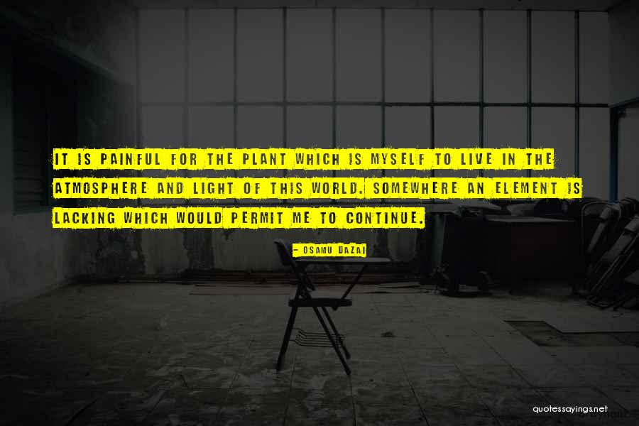 Kuharski Levitz Quotes By Osamu Dazai Kuharski Levitz Quotes By Osamu Dazai