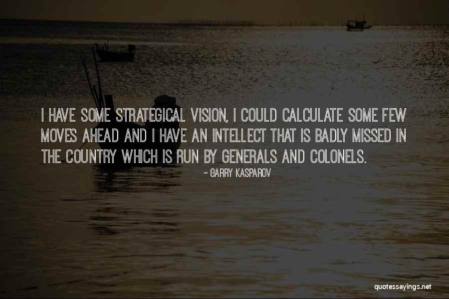 Kuhinje Ikea Quotes By Garry Kasparov Kuhinje Ikea Quotes By Garry Kasparov