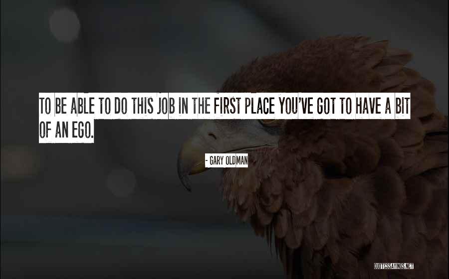 Kuhinje Ikea Quotes By Gary Oldman Kuhinje Ikea Quotes By Gary Oldman
