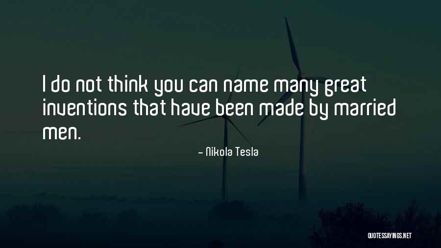 Kuhinje Ikea Quotes By Nikola Tesla Kuhinje Ikea Quotes By Nikola Tesla