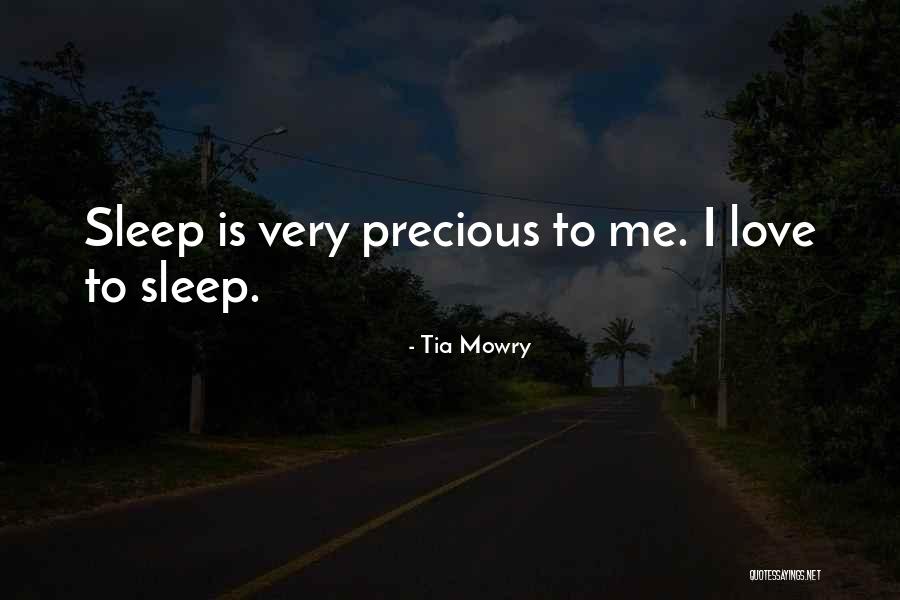 Kuhinje Matis Quotes By Tia Mowry Kuhinje Matis Quotes By Tia Mowry