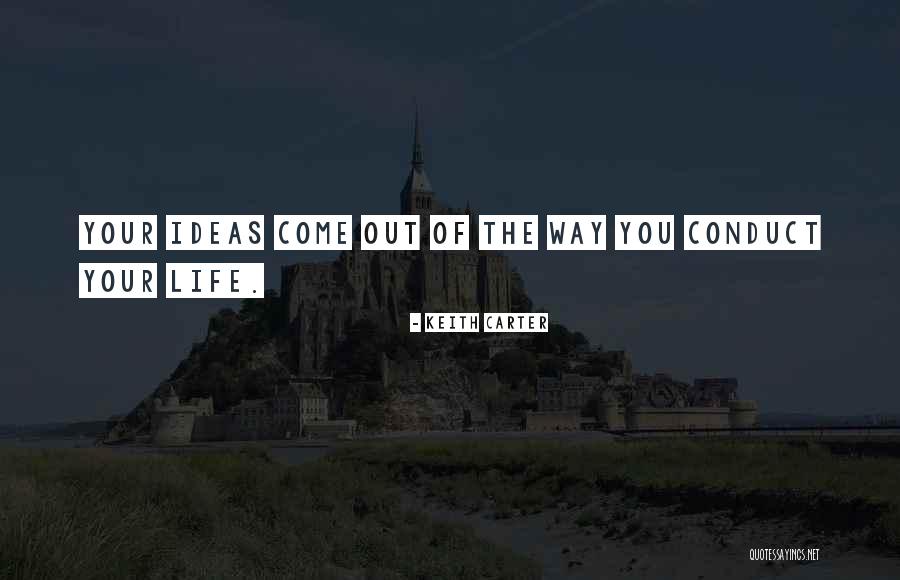 Kuhinje Po Quotes By Keith Carter Kuhinje Po Quotes By Keith Carter