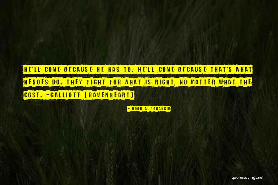 Kuhinje Po Quotes By Noor A. Jahangir Kuhinje Po Quotes By Noor A. Jahangir