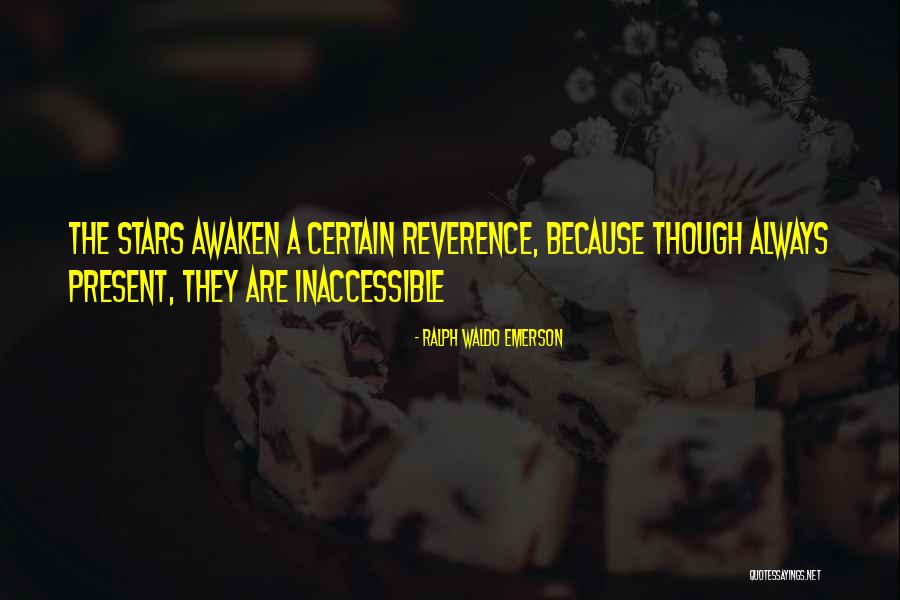 Kuhinje Po Quotes By Ralph Waldo Emerson Kuhinje Po Quotes By Ralph Waldo Emerson