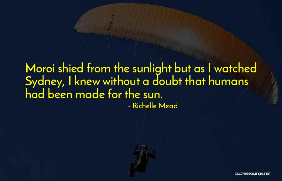 Kuhinje Po Quotes By Richelle Mead Kuhinje Po Quotes By Richelle Mead