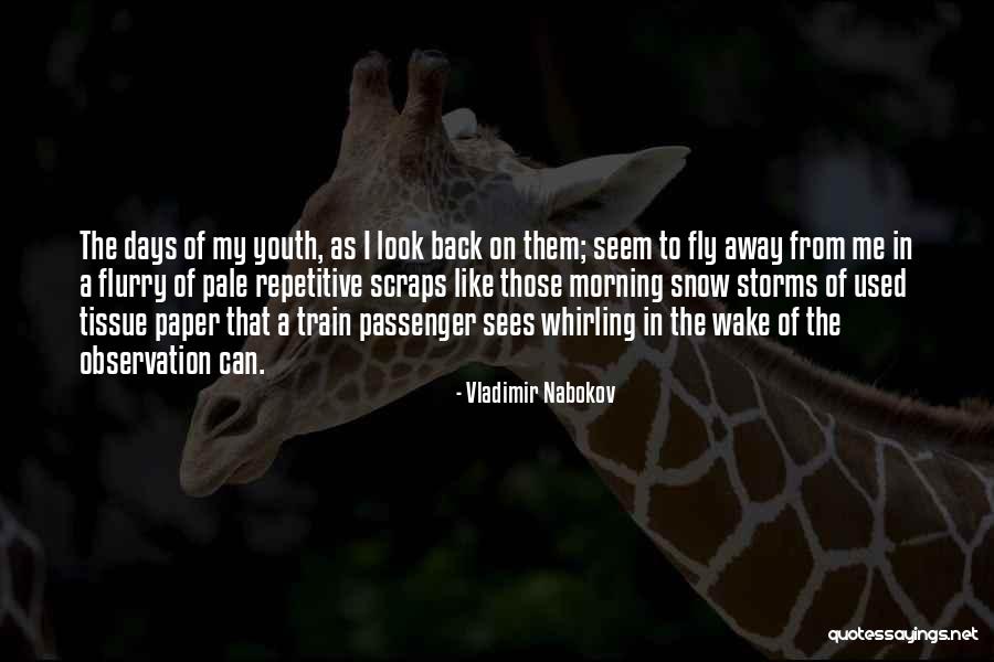 Kuhinje Po Quotes By Vladimir Nabokov Kuhinje Po Quotes By Vladimir Nabokov
