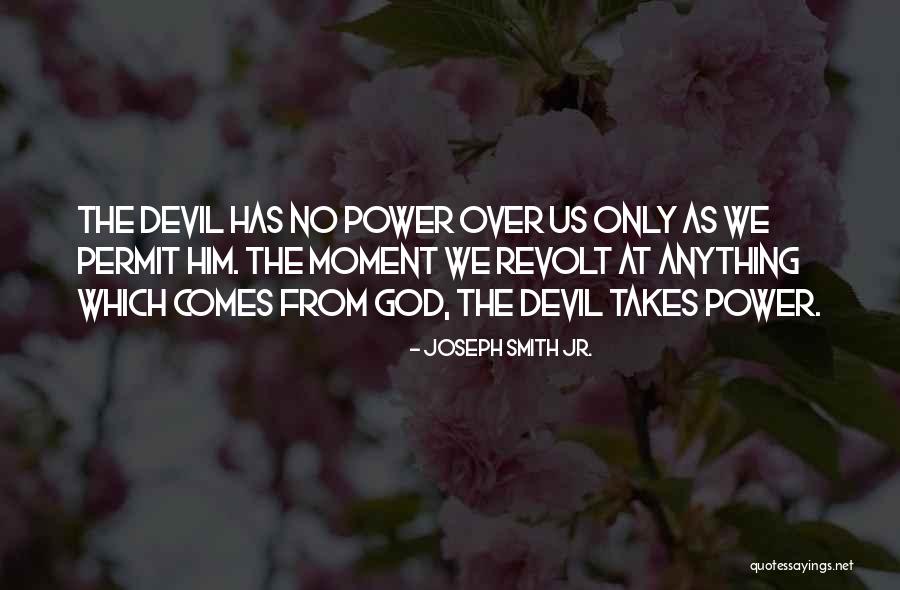 Kuhinje Vitorog Quotes By Joseph Smith Jr. Kuhinje Vitorog Quotes By Joseph Smith Jr.