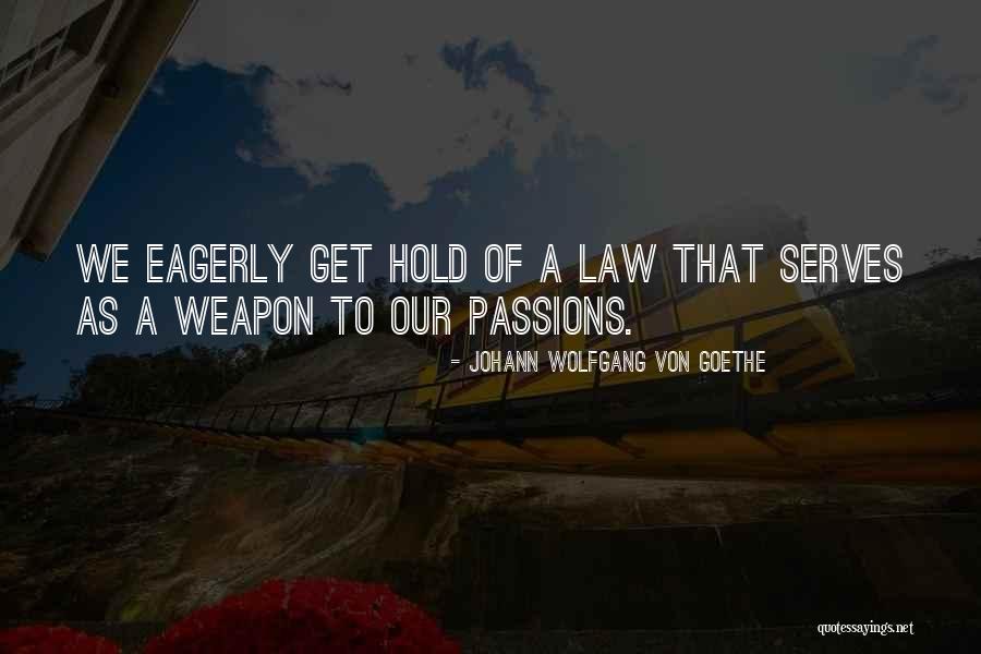 Kuhlau Sonatina In G Quotes By Johann Wolfgang Von Goethe Kuhlau Sonatina In G Quotes By Johann Wolfgang Von Goethe