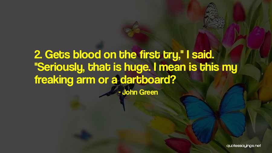 Kuhlau Sonatina In G Quotes By John Green Kuhlau Sonatina In G Quotes By John Green