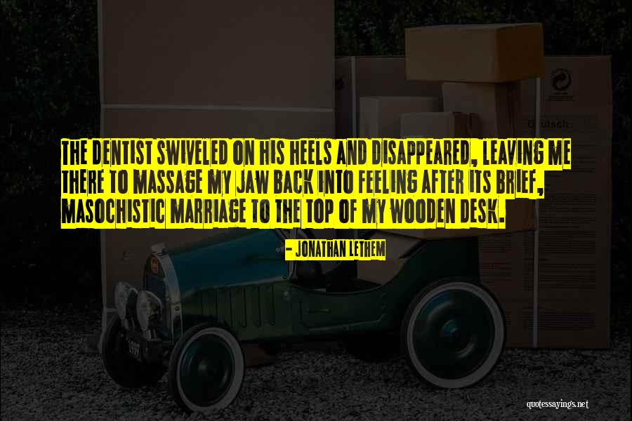 Kuhlau Sonatina In G Quotes By Jonathan Lethem Kuhlau Sonatina In G Quotes By Jonathan Lethem