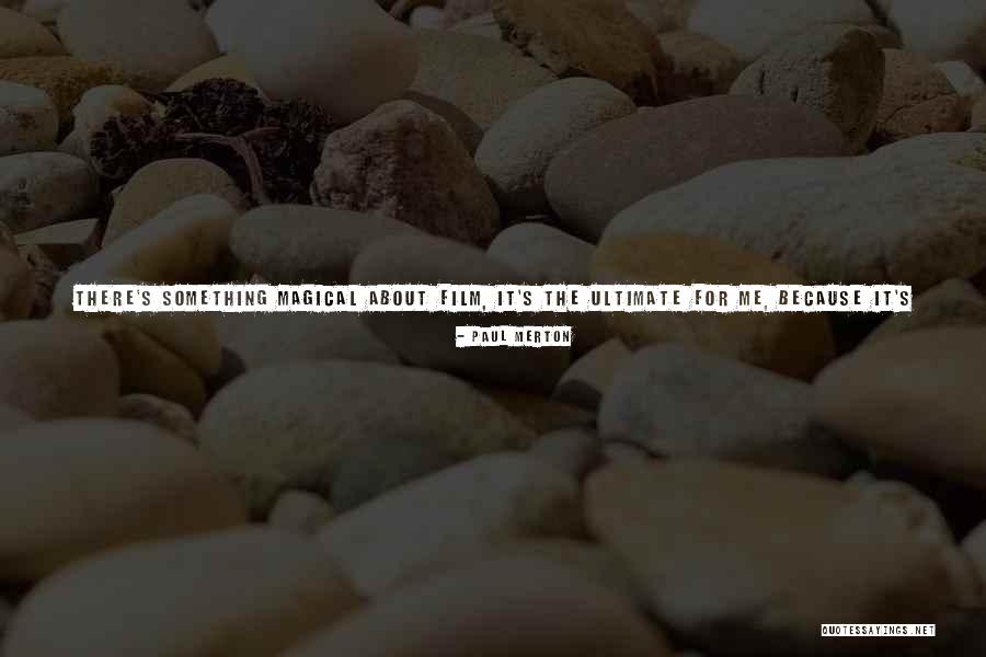 Kuhlau Sonatina In G Quotes By Paul Merton Kuhlau Sonatina In G Quotes By Paul Merton
