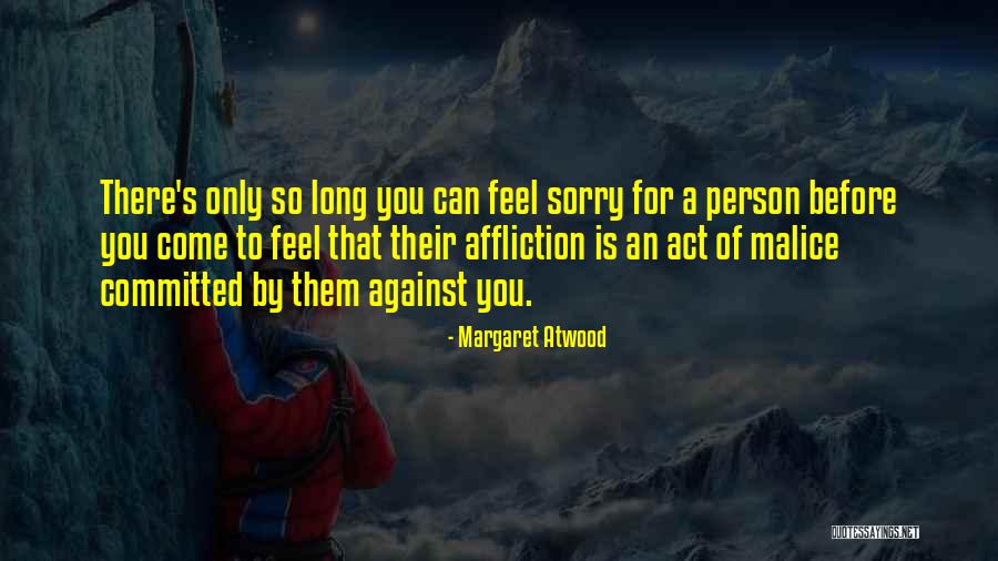 Kuhle Ford Quotes By Margaret Atwood Kuhle Ford Quotes By Margaret Atwood