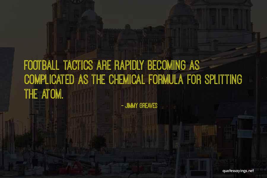 Kuhli Loach Quotes By Jimmy Greaves Kuhli Loach Quotes By Jimmy Greaves