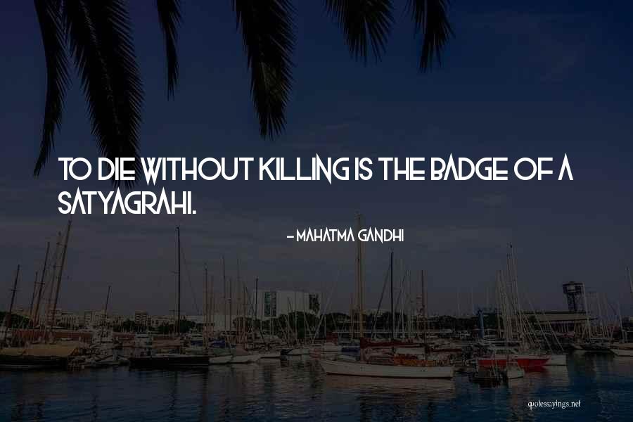 Kuhli Loach Quotes By Mahatma Gandhi Kuhli Loach Quotes By Mahatma Gandhi
