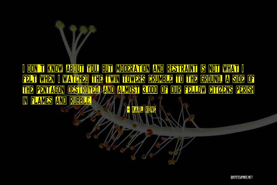 Kuhlman Ghising Quotes By Karl Rove Kuhlman Ghising Quotes By Karl Rove
