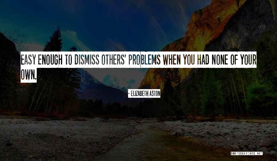 Kuhlow Builders Quotes By Elizabeth Aston Kuhlow Builders Quotes By Elizabeth Aston