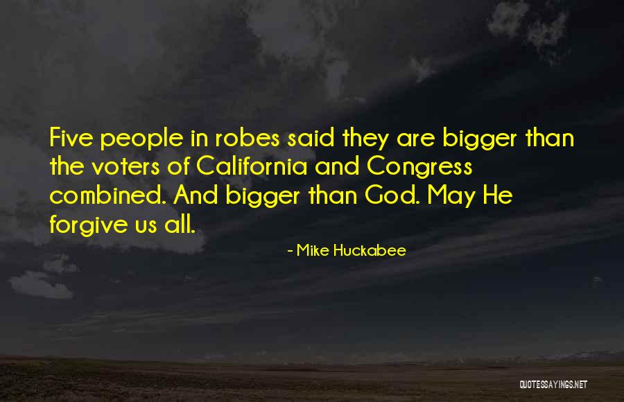 Kuhlys Quincy Il Quotes By Mike Huckabee Kuhlys Quincy Il Quotes By Mike Huckabee