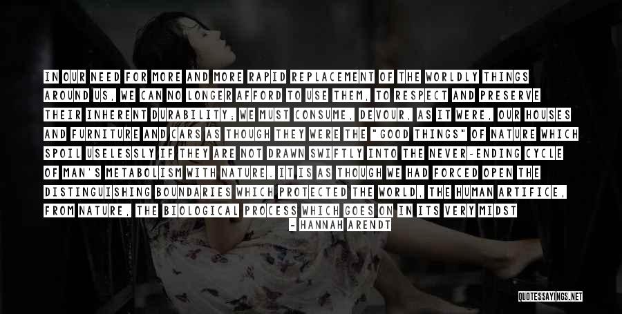 Kuhna Poslednyaya Quotes By Hannah Arendt Kuhna Poslednyaya Quotes By Hannah Arendt