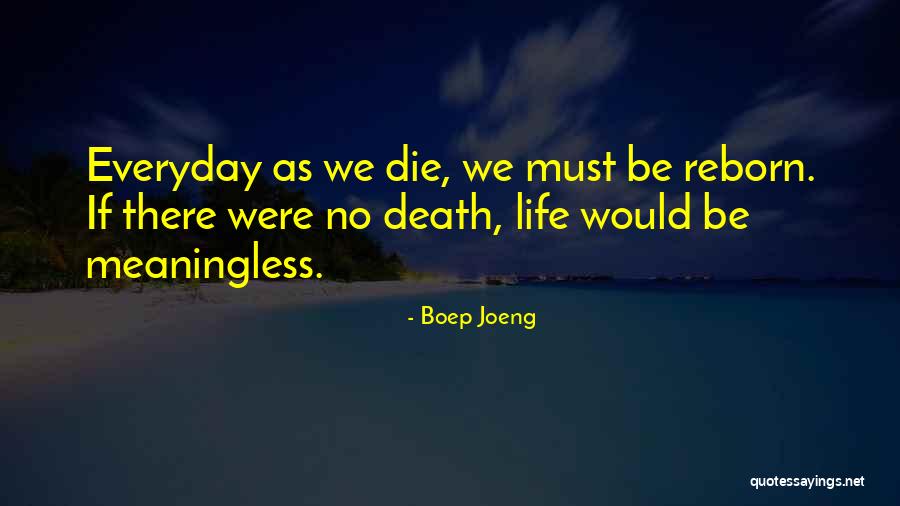 Kuhne Garlic Barrel Quotes By Boep Joeng Kuhne Garlic Barrel Quotes By Boep Joeng