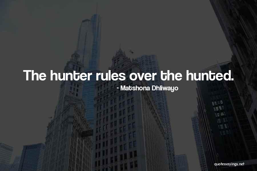 Kuhnert And Lewis Quotes By Matshona Dhliwayo Kuhnert And Lewis Quotes By Matshona Dhliwayo