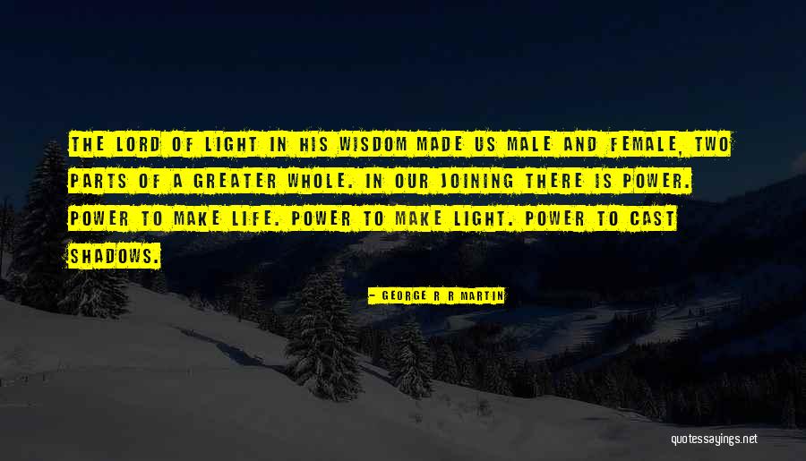 Kuhnhofer Builders Quotes By George R R Martin Kuhnhofer Builders Quotes By George R R Martin