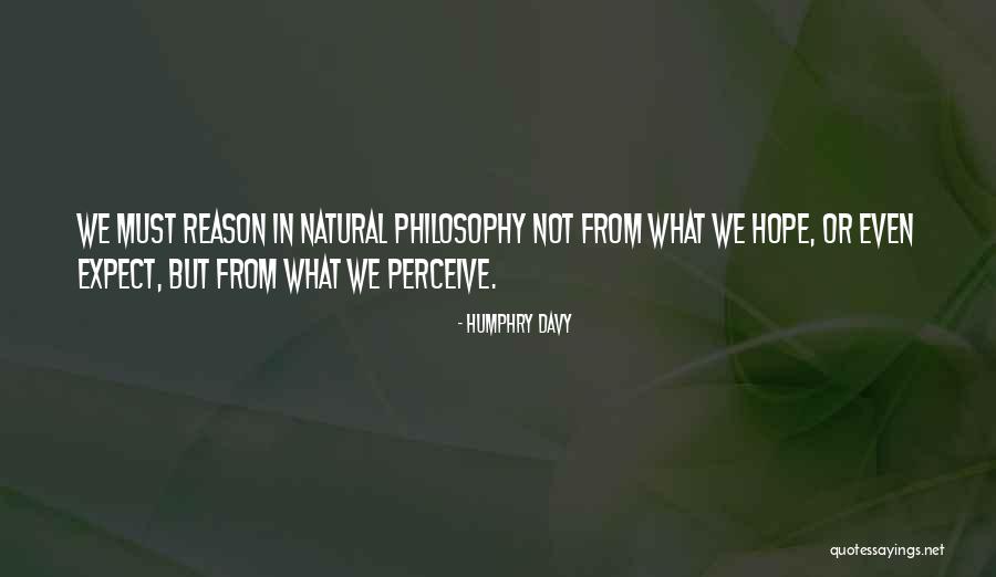 Kuhnke Hs7378 1 Quotes By Humphry Davy Kuhnke Hs7378 1 Quotes By Humphry Davy