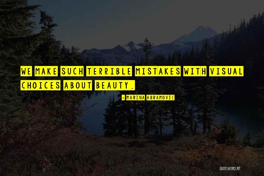 Kuhnke Relay Quotes By Marina Abramovic Kuhnke Relay Quotes By Marina Abramovic