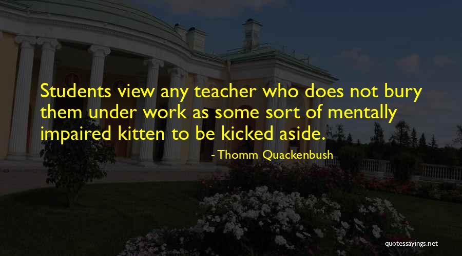 Kuhnke Relay Quotes By Thomm Quackenbush Kuhnke Relay Quotes By Thomm Quackenbush