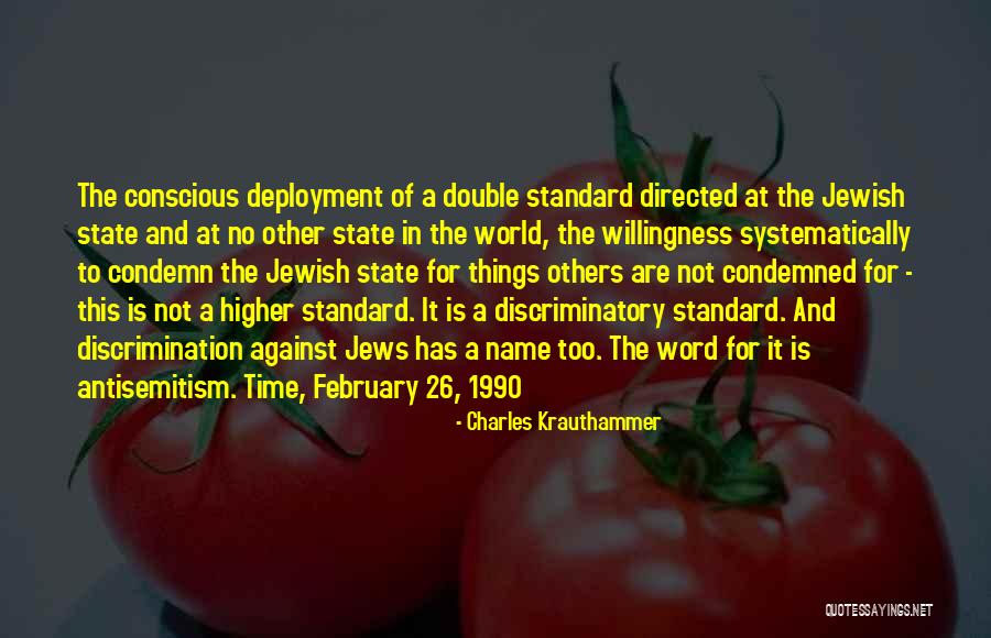 Kuhnuv Sbor Quotes By Charles Krauthammer Kuhnuv Sbor Quotes By Charles Krauthammer