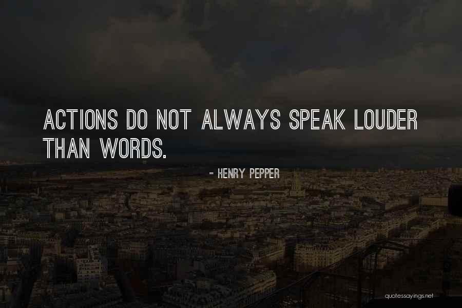 Kuhr Graffiti Quotes By Henry Pepper Kuhr Graffiti Quotes By Henry Pepper