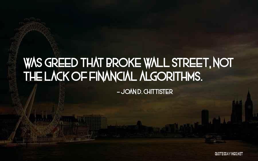 Kuhreihen Quotes By Joan D. Chittister Kuhreihen Quotes By Joan D. Chittister