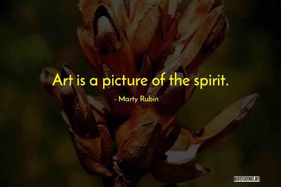 Kuhreihen Quotes By Marty Rubin Kuhreihen Quotes By Marty Rubin