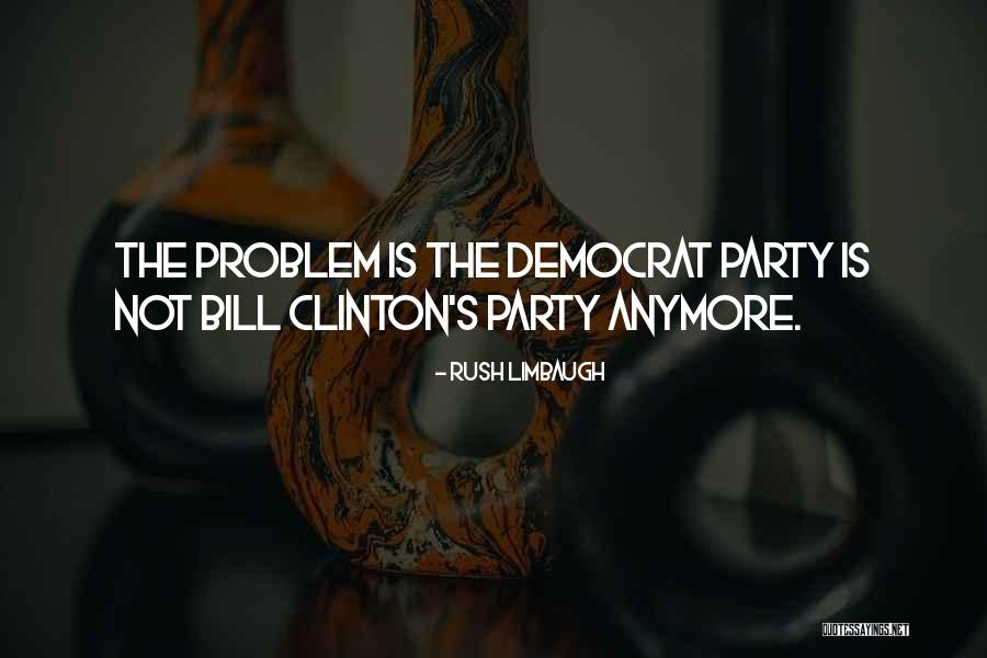 Kuhreihen Quotes By Rush Limbaugh Kuhreihen Quotes By Rush Limbaugh