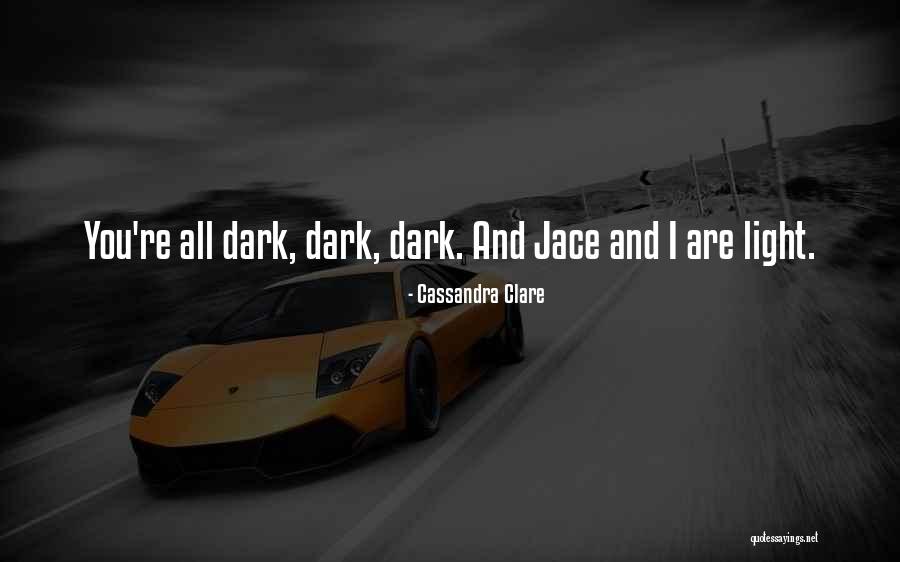 Kuhrt Electric Naperville Quotes By Cassandra Clare Kuhrt Electric Naperville Quotes By Cassandra Clare