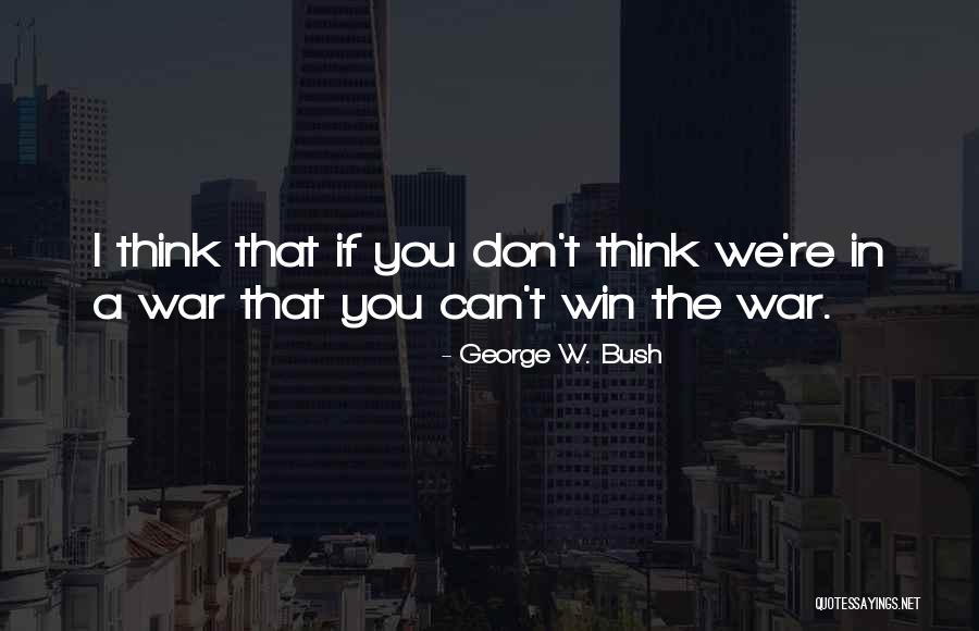Kuhrt Femia Quotes By George W. Bush Kuhrt Femia Quotes By George W. Bush